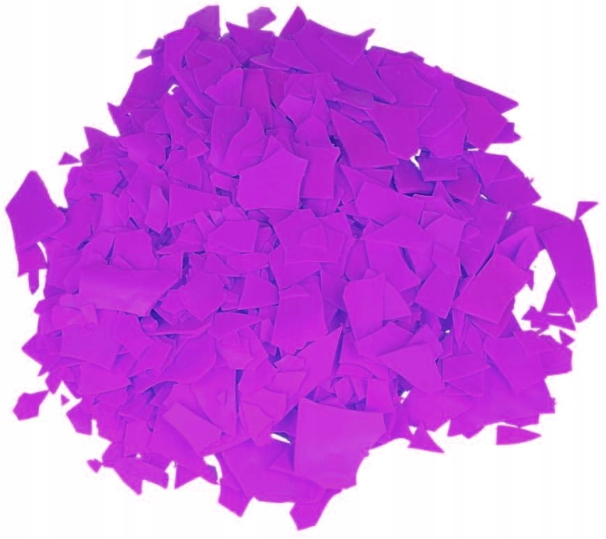 Barwnik fioletowy 1g