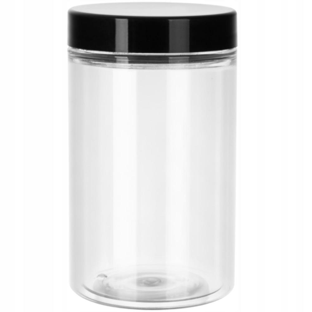 Słoik  1250 ml  1 szt
