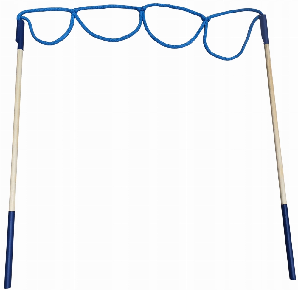 KIJ do Baniek Mydlanych Niebieski