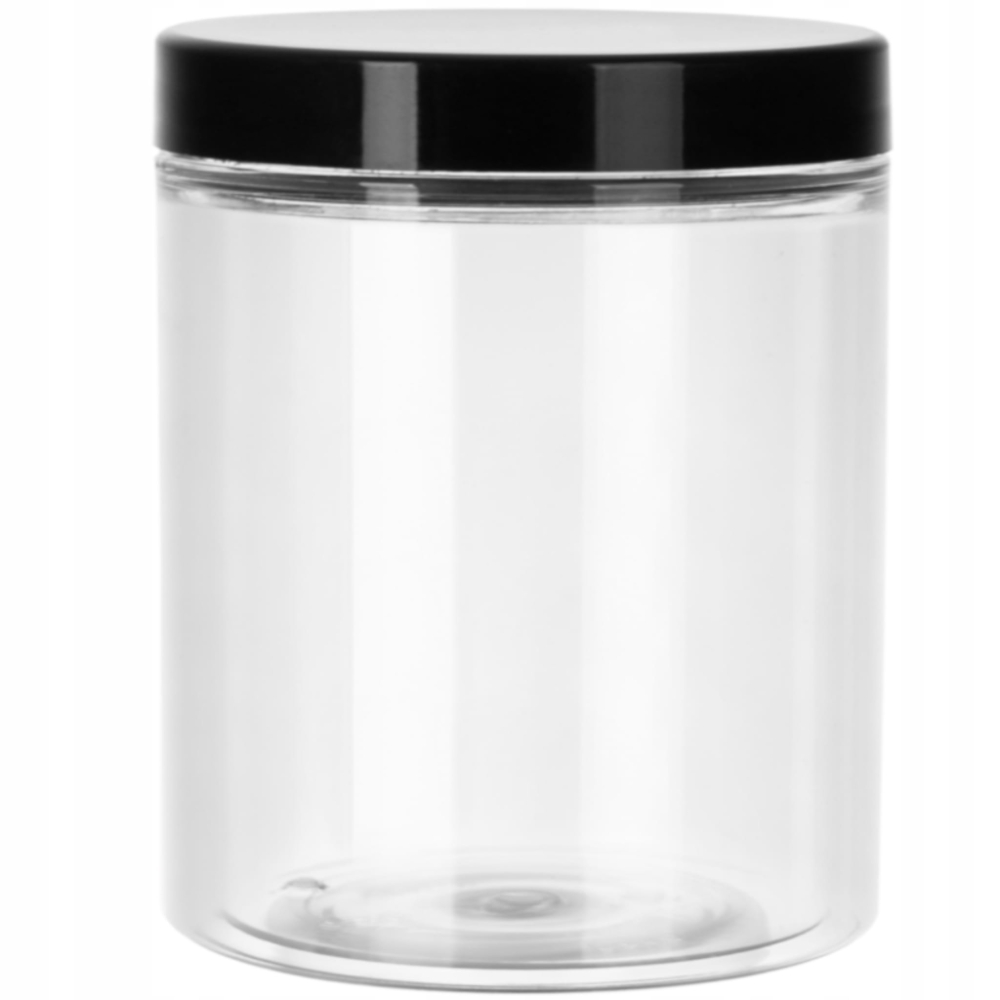 Słoik 500 ml 1 szt