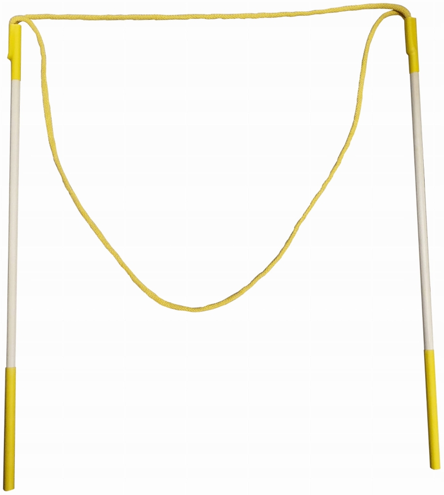 Patyki kije do Baniek Mydlanych dużych i małych