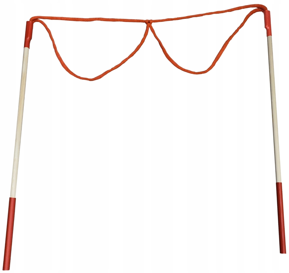 KIJKI do Baniek Mydlanych dużych i małych BAŃKI