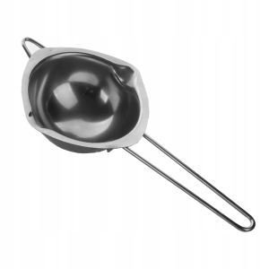 fe5acf88468ed9af22918b1cf12ccca1