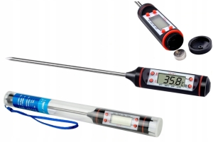 7ce688a7bf6c3701a289994739361c8a