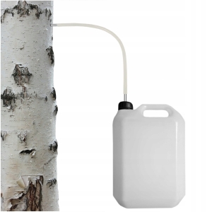 f1c0d582e2e686d5983c8e8041925d8f