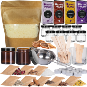 d0bcdd6704d4b1346fd473513ac4a213