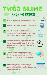 slajmik.png