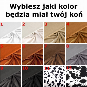 94c98f5c5054e90ba324cb29ef504ef9