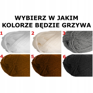 7696e80486395941612047a4fdea491e