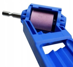 2853c657aed350508b33c1e1a204921f