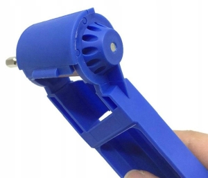 88ee5e14911aec1fb17efea4f27cb1e5