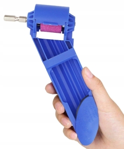 0e8f6f4c61e3b8bc89212cc0db6be9c4