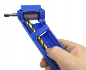 869ee0f33e70fafacabd48ff7aea30c3