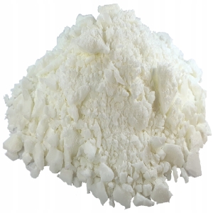 12bd778b09268449e68ecfcf1978db89