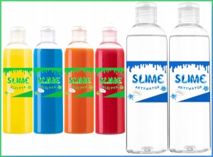 5b938d4477f1fb71821f3f432e63a470