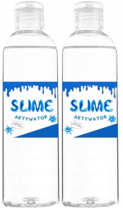 a8e439d3c9dbd936cd2f384bf60d367c