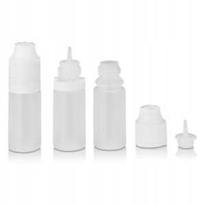 73bedefee34299e78b36787d240b27ed