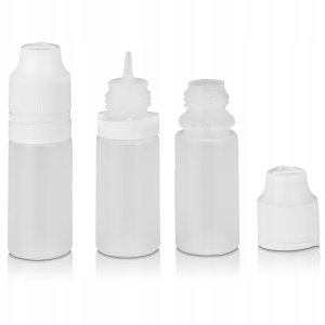 52c6b8cb583582c62721fb33881b1eb6