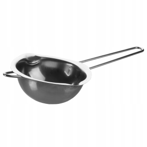 0cc17219bba923d5a22ba325782eb66e