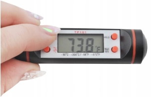 73fab6ae84c5e1a6a336ca9fcc4d4e84