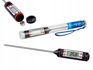 945d05c79e0656cc81215ff11e82545f