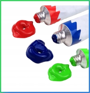 c0dcd6c27ab7e7a8d0b40e32cd990a0d
