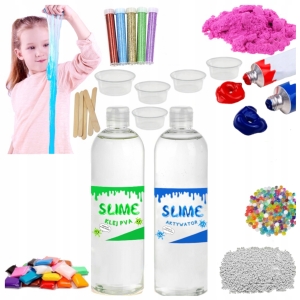 f5de706cb3bc1b426fe2141d2fb9be5b.jpg