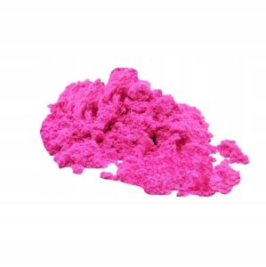 03e79eb6a15e253062c1b0580fa4af2c.jpg