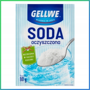 67a4fdc5de72ed1dbae51e86eaaaf1fc.jpg