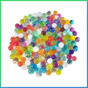 2c9f15205e623b7bfeff00bcf56cc286