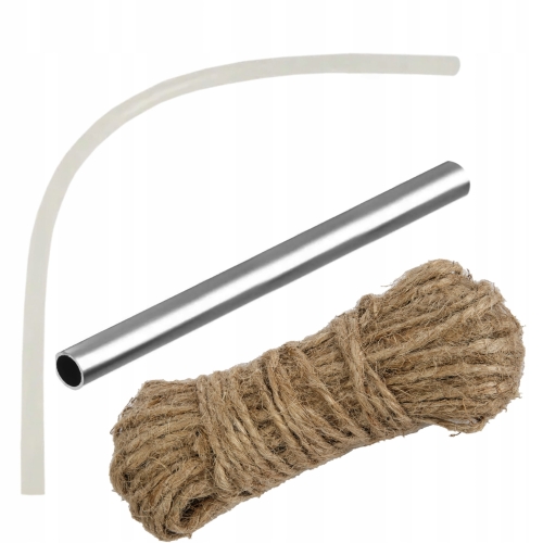 ebbf36f40575510e3151b5a60c861264