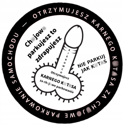 c4fc67ea10778082c6a4858a065be73d