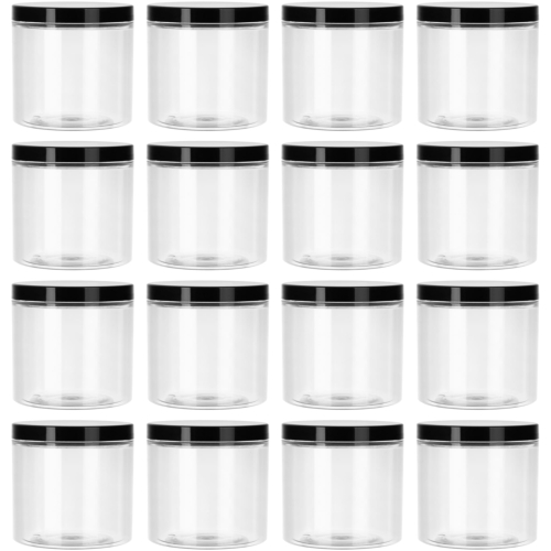 fe0e163f74fa11458f8b8c1ad12cc72e