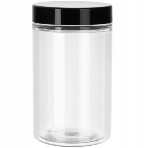 20ffb1636c8aa418b4bd9d5c7b443d4d