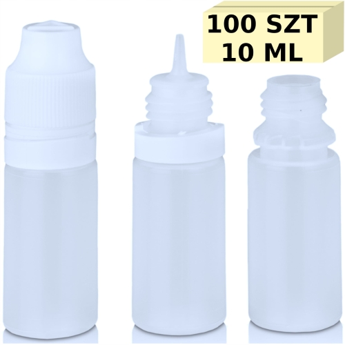 bade5a489fc787d28064b6e1660a617b.jpg