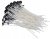 bb70ff208aacbdd8ca3a7d0c84c975e4