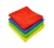 69c4b8e8853bb515790914255e8494a3