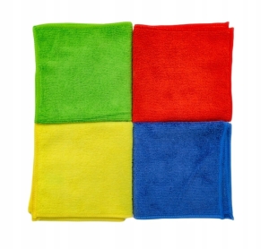 8edc17e0df56fa37a0d17d895d11ec5d