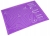 e49961d51f11133510c9809ed5aac92e