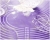 baddb1b27ecc2ad912e43af654ca78f4