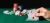c75e2e5edf44143d0dfdccc43b37785c