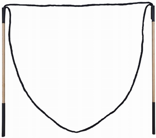 9974a6e5e87ab149b0b131b2c8c5c6e2