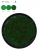 fb55a9faf4b51bd870b0e7e29d13e1af