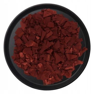 8a3e011fc07fce26ce35577735190d5a