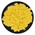 3409b350d888b8fac68d735d05c42cdf