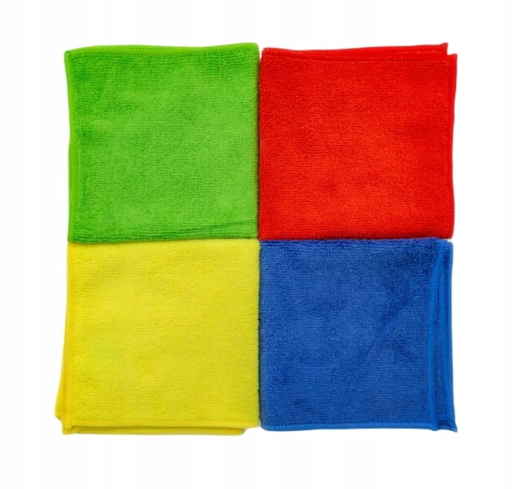 8edc17e0df56fa37a0d17d895d11ec5d