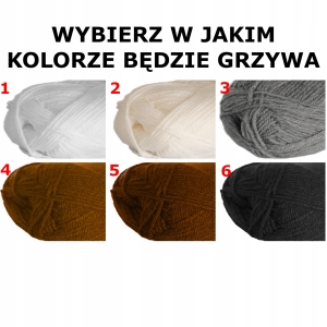 d51c16a59cea53dddae9d79ffc3f3488