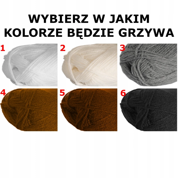 d51c16a59cea53dddae9d79ffc3f3488