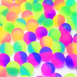 044db0c5b4a76705dea18bbcd62c53a8