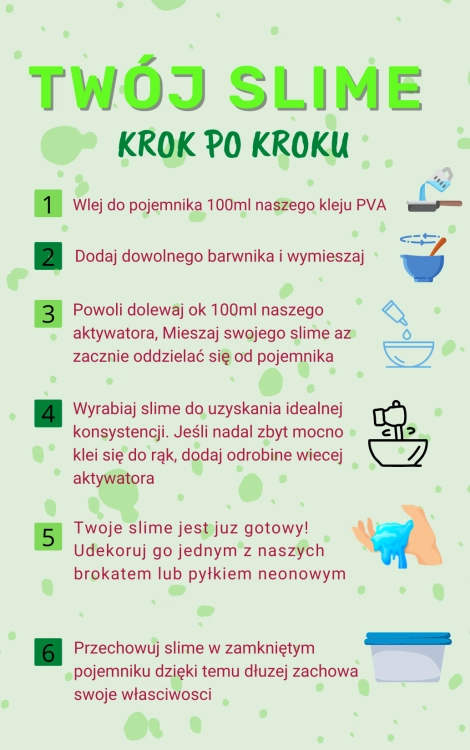 slajmik.png